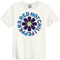 amplified clothing tops y camisetas the big race para mujer