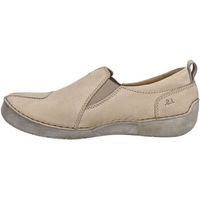 josef seibel mocasines fergey 49 para mujer
