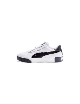 Zapatillas Sportswear Puma Cali Brushed Wn's