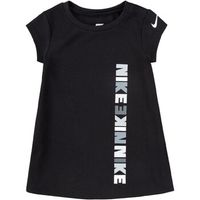 nike vestidos 36k556 para nina