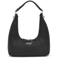 guess bolso bla calista shoulder bag para mujer