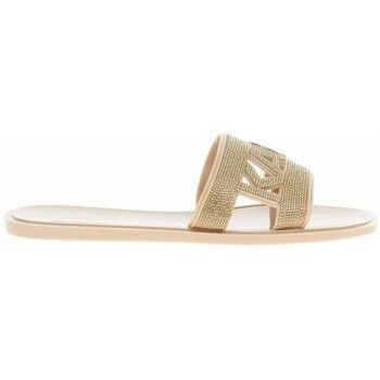 Karl Lagerfeld Chanclas KL80005S325KWVGD para mujer