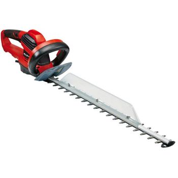 Einhell GE-EH 7067 Recortasetos Eléctrico 700W