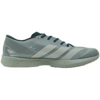 adidas zapatillas de running chaussures de running adizero rc6 confort eleve para hombre