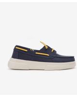de walk in pitas nauticos mujer walk in pitas cefalu 54 algodon azul marino