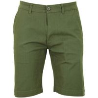 peak mountain short short homme cechino para hombre