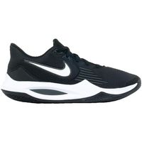 nike deportivas moda baskets precision v textile respirant para hombre