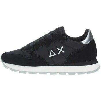 Sun68 Deportivas Moda - para mujer