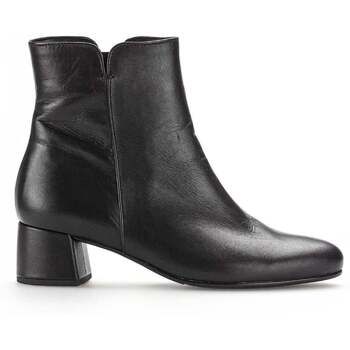Gabor Botines 75.680 para mujer