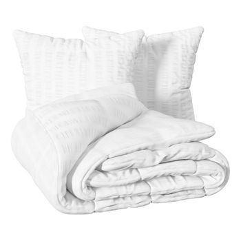 Juego De Cama 