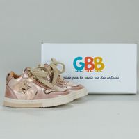 gbb zapatillas altas - para nina