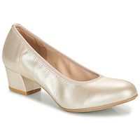 otess  zoi zapatos de tacon otess para mujer