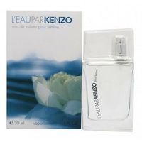 kenzo leau par kenzo edt 30 ml spray pour femme