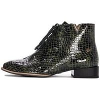 maciejka botines 5743c09007 para mujer