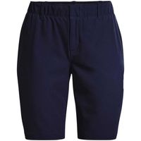 under armour short link para mujer