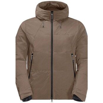 Jack Wolfskin Cazadora Bike Commute Ins para hombre