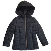 emporio armani ea7 cazadora 6zfk01-fn01z para nina