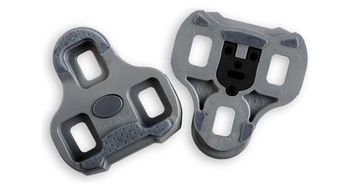 Calas look keo grip   4 5   gris