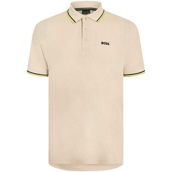 BOSS Polo Paddy para hombre