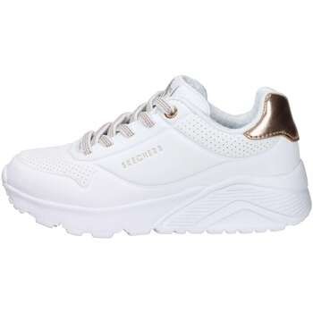 Skechers Deportivas Moda 310384L para niña
