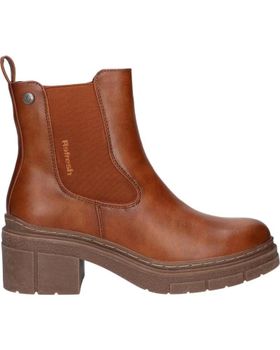 de REFRESH 170997 CAMEL