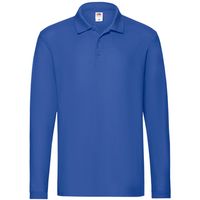 fruit of the loom polo premium para hombre