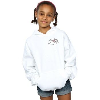 Disney Jersey Aristocats Sweet para niña