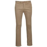 sols pantalones 01424 para hombre