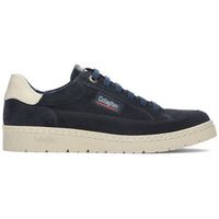 callaghan zapatillas 55215 azul para hombre