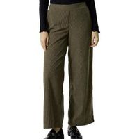 vero moda pantalones melly para mujer