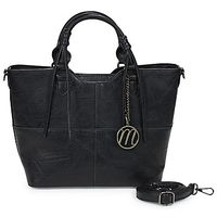 moony mood bolso de mano ania para mujer