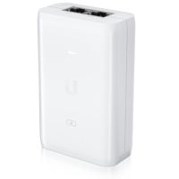 ubiquiti u-poe-at adaptador poe mesh 30w
