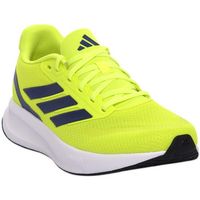 adidas zapatillas de running chaussures de running runfalcon 5 maille respirante para hombre