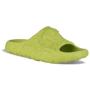 Versace Chanclas - para hombre