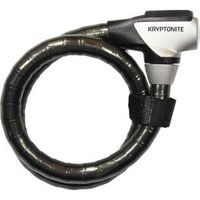 kryptonite antirrobo kryptoflex 2010 blindado cable 100 cm