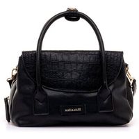maria mare bolso de mano chamo para mujer