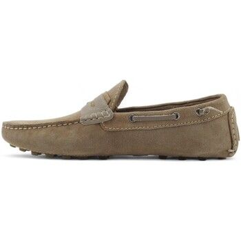 Café Noir Mocasines TR6112SA para hombre
