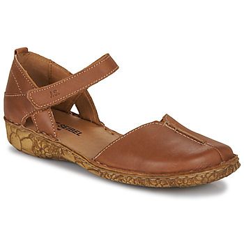 Josef Seibel Bailarinas ROSALIE 42 para mujer