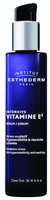institut esthederm serum intensivo vitamina e 30 ml