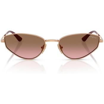 Vogue Eyewear Gafas de sol 0VO4339S 515214 para mujer