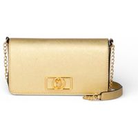 us polo assn bolso de mano beuqc6456wvp904-pe26 para mujer