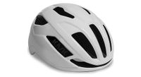 casco kask  p sintesi  p blanco