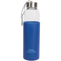 trespass complemento deporte tp7043 para hombre