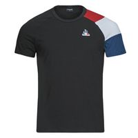 le coq sportif camiseta bat sp tee ss n1 m para hombre