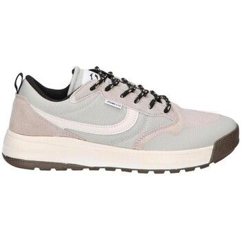 John Smith Zapatillas deporte UPEX para hombre