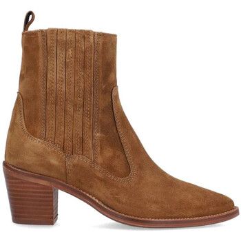 Alpe Botines 2581 para mujer
