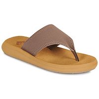 roxy chanclas samolo para mujer