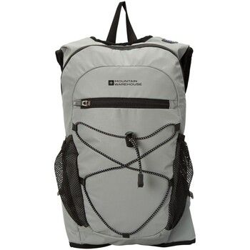 Mountain Warehouse Cinturón MW1587 para hombre