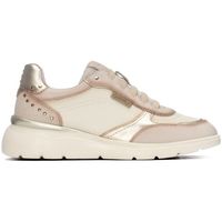 carmela deportivas moda 16421902 para mujer