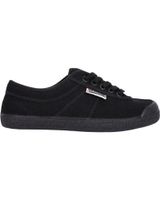 de kawasaki zapatillas lona unisex kawasaki legend k192500 1001 black